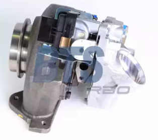 bts turbo t914259bl